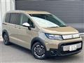 2025 Honda Freed