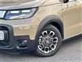 2025 Honda Freed