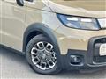 2025 Honda Freed