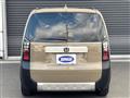 2025 Honda Freed