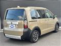 2025 Honda Freed