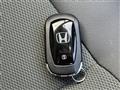 2025 Honda Freed