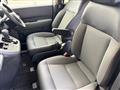 2025 Honda Freed