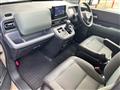 2025 Honda Freed