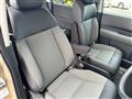 2025 Honda Freed