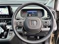 2025 Honda Freed