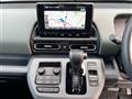 2025 Honda Freed