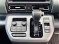 2025 Honda Freed