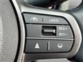 2025 Honda Freed