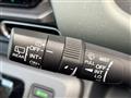 2025 Honda Freed