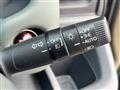 2025 Honda Freed