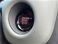 2025 Honda Freed