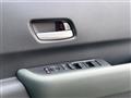 2025 Honda Freed