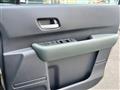 2025 Honda Freed