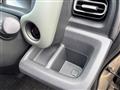 2025 Honda Freed