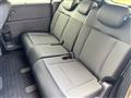 2025 Honda Freed