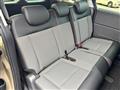 2025 Honda Freed
