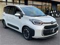 2024 Toyota Sienta