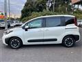 2024 Toyota Sienta