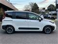 2024 Toyota Sienta