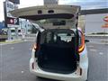 2024 Toyota Sienta