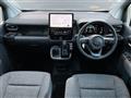 2024 Toyota Sienta