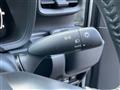 2024 Toyota Sienta