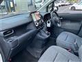 2024 Toyota Sienta