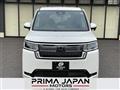 2023 Honda Step WGN