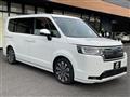 2023 Honda Step WGN