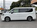 2023 Honda Step WGN