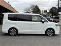 2023 Honda Step WGN