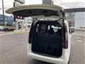 2023 Honda Step WGN