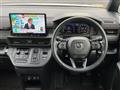 2023 Honda Step WGN