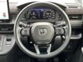 2023 Honda Step WGN