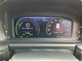 2023 Honda Step WGN