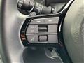 2023 Honda Step WGN