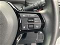 2023 Honda Step WGN