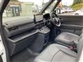 2023 Honda Step WGN