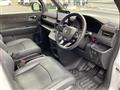 2023 Honda Step WGN