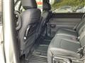 2023 Honda Step WGN