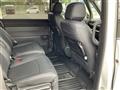 2023 Honda Step WGN