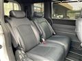2023 Honda Step WGN