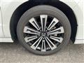 2023 Honda Step WGN