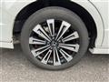 2023 Honda Step WGN