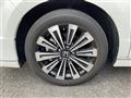 2023 Honda Step WGN