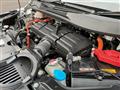 2023 Honda Step WGN