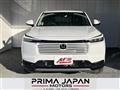 2026 Honda VEZEL