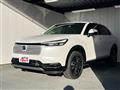 2026 Honda VEZEL
