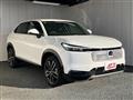 2026 Honda VEZEL